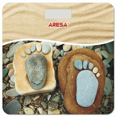 Весы ARESA SB-304