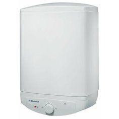 Накопительный электрический Electrolux