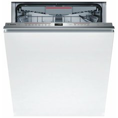 Посудомоечная машина Bosch SMV