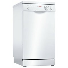 Посудомоечная машина Bosch