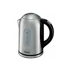 Чайник Tefal KI 400D Selectea