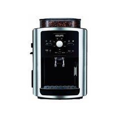 Кофемашина Krups EA8010