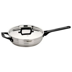 Сковорода Vitesse VS-1023 24