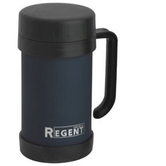 Термокружка Regent Gotto