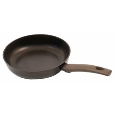 Сковорода TimA Су-шеф 2613П 26 см