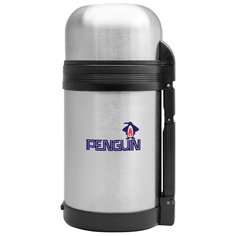 Классический термос Penguin