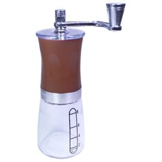 Кофемолка Fissman 8251 17 см