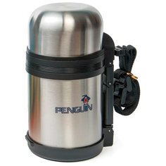 Классический термос Penguin