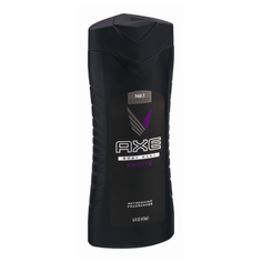 Гель для душа Axe Excite