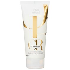 Wella Professionals кондиционер