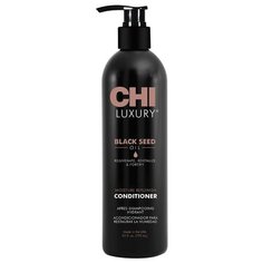 CHI кондиционер Luxury Moisture