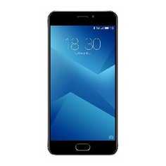 Смартфон Meizu M5 Note 16GB