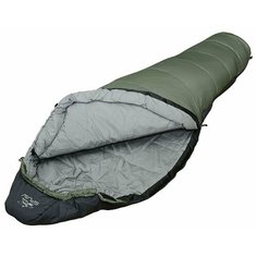 Спальный мешок Сплав Expedition