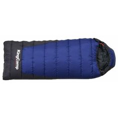 Спальный мешок KingCamp KS3150