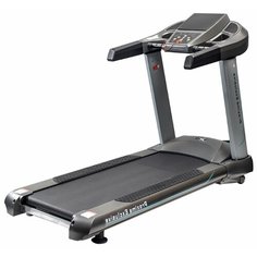 Электрическая беговая дорожка Proxima