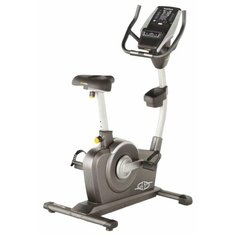 Вертикальный велотренажер Nordic Track