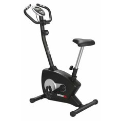 Вертикальный велотренажер Svensson Body Labs