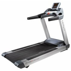 Электрическая беговая дорожка Life Span