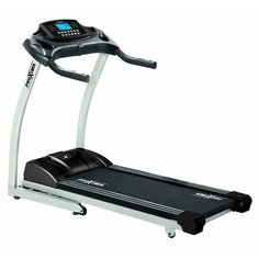 Электрическая беговая дорожка Proxima