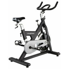 Вертикальный велотренажер Proxima