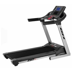 Электрическая беговая дорожка BH Fitness