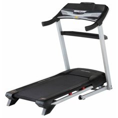 Электрическая беговая дорожка Pro Form