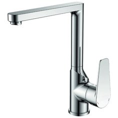 Смеситель для кухни мойки Orange