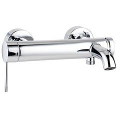 Смеситель для ванны с душем Grohe