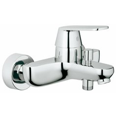 Смеситель для ванны с душем Grohe