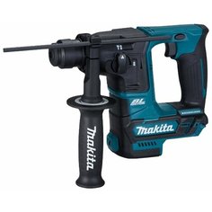 Перфоратор аккумуляторный Makita