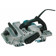 Электрорубанок Makita KP312S