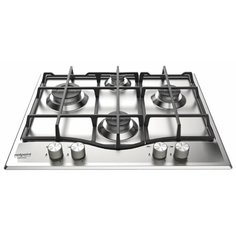 Газовая варочная панель Hotpoint Ariston