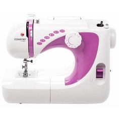Швейная машина Comfort 250