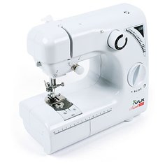 Швейная машина VLK Napoli 2400