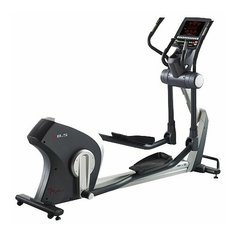 Эллиптический тренажер Free Motion Fitness