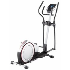 Эллиптический тренажер ProForm