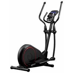 Эллиптический тренажер Hasttings