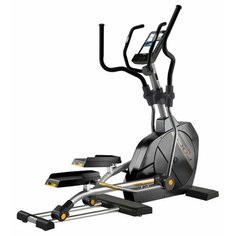 Эллиптический тренажер BH