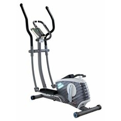 Эллиптический тренажер Body