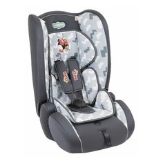 Автокресло группа 1 2 3 9-36 кг Autoprofi