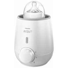 Подогреватель Philips AVENT