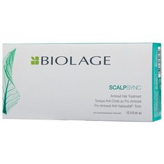 Biolage Тоник от выпадения