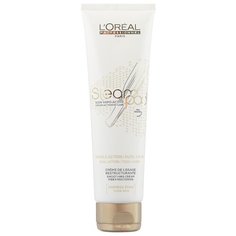 LOreal Professionnel Steampod
