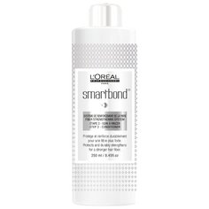 LOreal Professionnel Smartbond