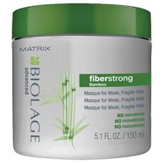 Biolage Маска для укрепления
