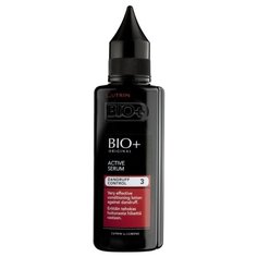 Cutrin BIO+ Активный лосьон