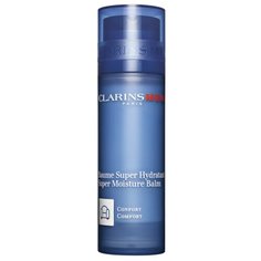 Clarins Бальзам для лица Men