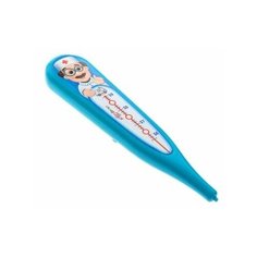 Интерактивная развивающая Азбукварик