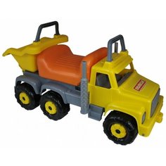 Каталка-толокар Cavallino