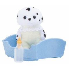 Игровой набор Sylvanian